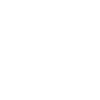 Zahntechniker