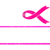 Cancer