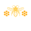 Beekeeper
