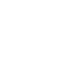 Canoé