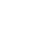Karate