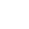 Ju Jitsu