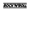 Rock n Roll