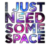 Space