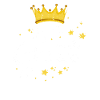 Super Götti Geburt Geschenk