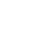 Schornsteinfeger