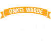 Onkel zu Götti