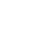 Kosmetiker