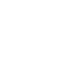 Landwirt