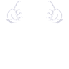 Organisator Spruch