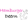 hamburger deern