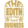 Edith