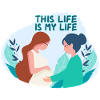 Midwife Pregnant Obstetrician
