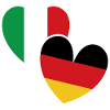 Italy