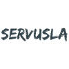Servusla!