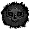 Totenkopf