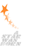 1942