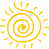Soleil