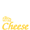 Cheese