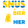 Snus Tabak Nikotin