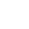 Evolution Stepptanz Tap Dance