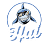 Haifisch Hai Haie