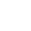 Saint-Valentin, Saint-Valentin, san valentin