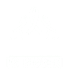 Parkinson's Awareness God Parkinson Ribbon