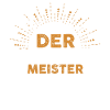 Brettspiele