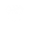 Brettspiele Brettspiel
