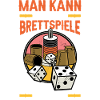 Brettspiele Brettspiel