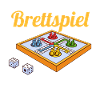 Brettspiel