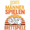 Brettspiele