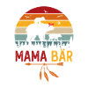 MamaBär