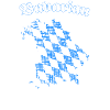 Bavarian Original Bayern