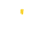 Carton jaune