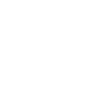 Stay Wild Forest