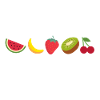 Obst