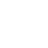 Bookaholic