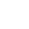 Votre choix Happy Sad