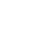 Ich will meine Ruhe