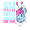 Stricken