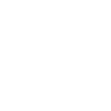 Apres Ski - (SK)