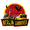 Berlin Hangover