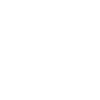 Tante loading