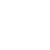 Onkel loading - Angehender Onkel
