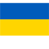 Flag ukraine