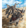 ganesh big bad elephant