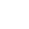 J'aime chacha plus que toutou
