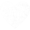 Alan First Name Gift Idea Heart Love I love Alan